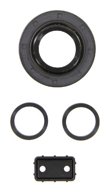 Engine Crankshaft Seal Kit Felpro TCS 46123