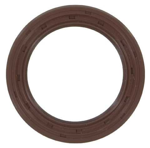 Engine Crankshaft Seal Kit Felpro TCS 46125