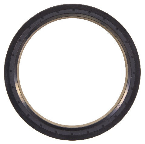 Engine Crankshaft Seal Kit Felpro TCS 46127