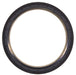 Engine Crankshaft Seal Kit Felpro TCS 46127