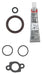 Engine Crankshaft Seal Kit Felpro TCS 46128