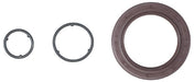 Engine Crankshaft Seal Kit Felpro TCS 46129