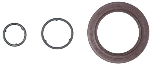 Engine Crankshaft Seal Kit Felpro TCS 46129