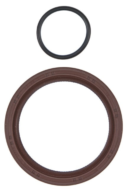 Engine Crankshaft Seal Kit Felpro TCS 46130