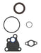 Engine Crankshaft Seal Kit Felpro TCS 46132