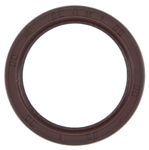 Engine Crankshaft Seal Kit Felpro TCS 46133