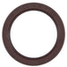 Engine Crankshaft Seal Kit Felpro TCS 46133