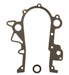 Engine Timing Cover Gasket Set Felpro TCS 46134