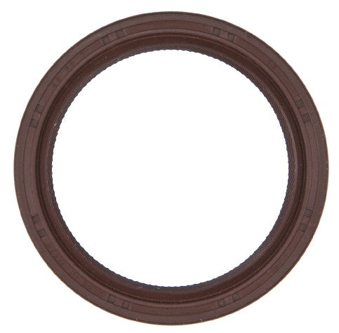 Engine Crankshaft Seal Kit Felpro TCS 46135