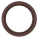 Engine Crankshaft Seal Kit Felpro TCS 46135