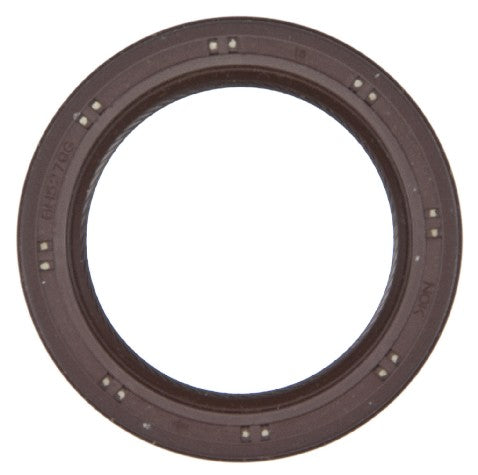 Engine Crankshaft Seal Kit Felpro TCS 46136