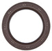 Engine Crankshaft Seal Kit Felpro TCS 46136