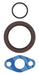 Engine Crankshaft Seal Kit Felpro TCS 46137