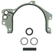 Engine Crankshaft Seal Kit Felpro TCS 46147