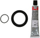 Engine Crankshaft Seal Kit Felpro TCS 46151
