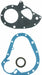 Engine Crankshaft Seal Kit Felpro TCS 5418-1