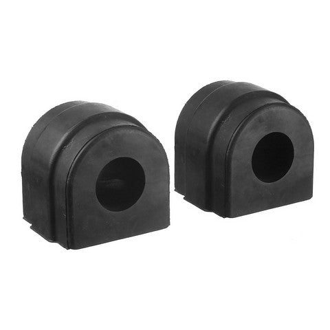 Suspension Stabilizer Bar Bushing Kit Delphi TD1003W