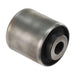 Suspension Control Arm Bushing Delphi TD1004W