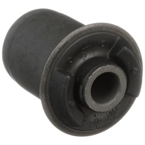 Suspension Control Arm Bushing Delphi TD1005W