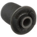 Suspension Control Arm Bushing Delphi TD1005W