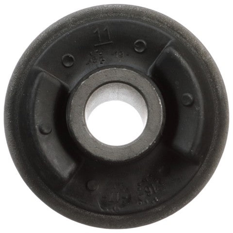 Suspension Control Arm Bushing Delphi TD1005W