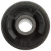 Suspension Control Arm Bushing Delphi TD1005W