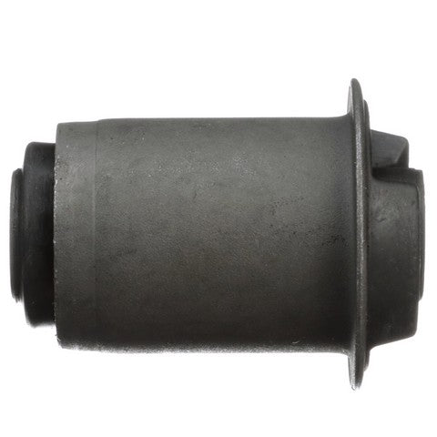 Suspension Control Arm Bushing Delphi TD1005W