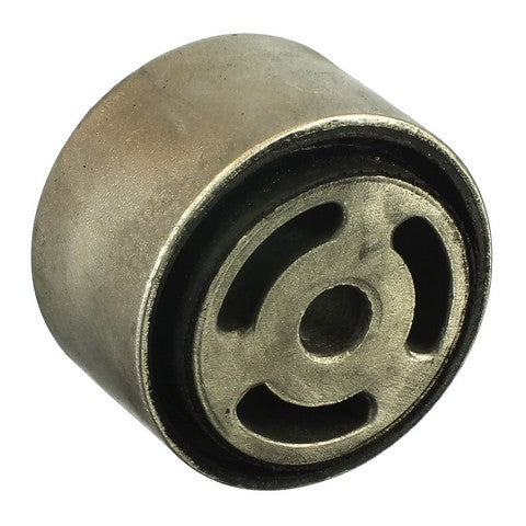 Suspension Control Arm Bushing Delphi TD1010W
