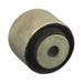 Suspension Subframe Bushing Delphi TD1011W