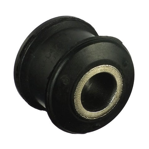 Suspension Stabilizer Bar Link Bushing Delphi TD1025W
