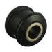 Suspension Stabilizer Bar Link Bushing Delphi TD1025W