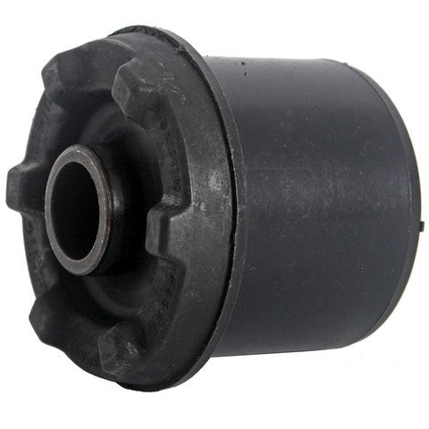 Suspension Control Arm Bushing Delphi TD1035W