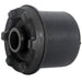 Suspension Control Arm Bushing Delphi TD1035W