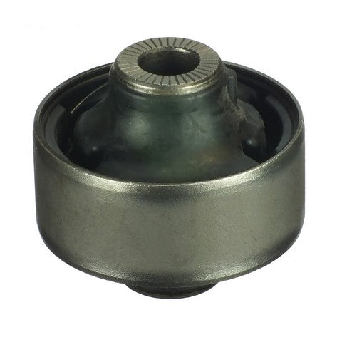 Suspension Control Arm Bushing Delphi TD1038W