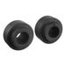 Suspension Stabilizer Bar Bushing Kit Delphi TD1052W