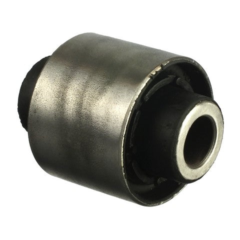 Suspension Control Arm Bushing Delphi TD1058W