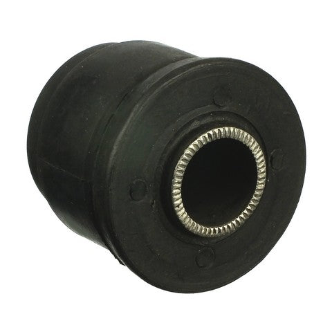 Suspension Control Arm Bushing Delphi TD1064W