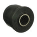 Suspension Control Arm Bushing Delphi TD1064W