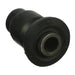 Suspension Control Arm Bushing Delphi TD1067W