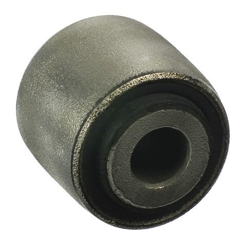 Suspension Control Arm Bushing Delphi TD1072W