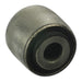 Suspension Control Arm Bushing Delphi TD1072W