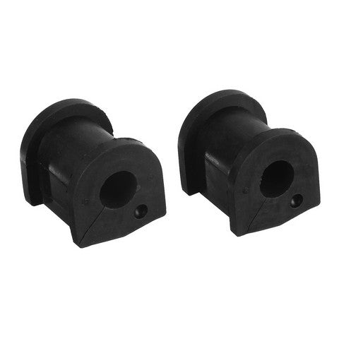 Suspension Stabilizer Bar Bushing Kit Delphi TD1074W