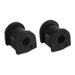 Suspension Stabilizer Bar Bushing Kit Delphi TD1074W