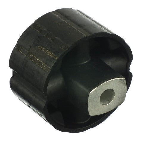 Suspension Trailing Arm Bushing Delphi TD1075W