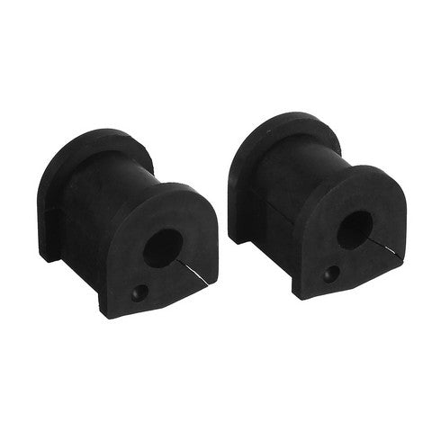 Suspension Stabilizer Bar Bushing Kit Delphi TD1081W