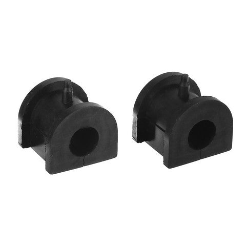 Suspension Stabilizer Bar Bushing Kit Delphi TD1083W