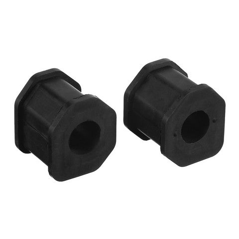 Suspension Stabilizer Bar Bushing Kit Delphi TD1094W