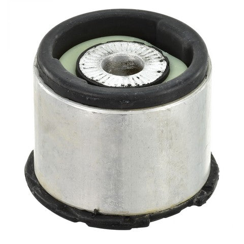 Suspension Subframe Bushing Delphi TD1095W