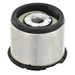 Suspension Subframe Bushing Delphi TD1095W