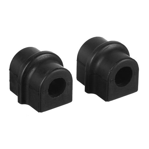 Suspension Stabilizer Bar Bushing Kit Delphi TD1097W